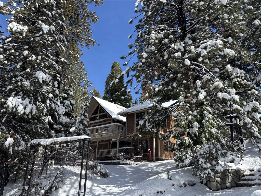 MLS #RW24111210 image #45