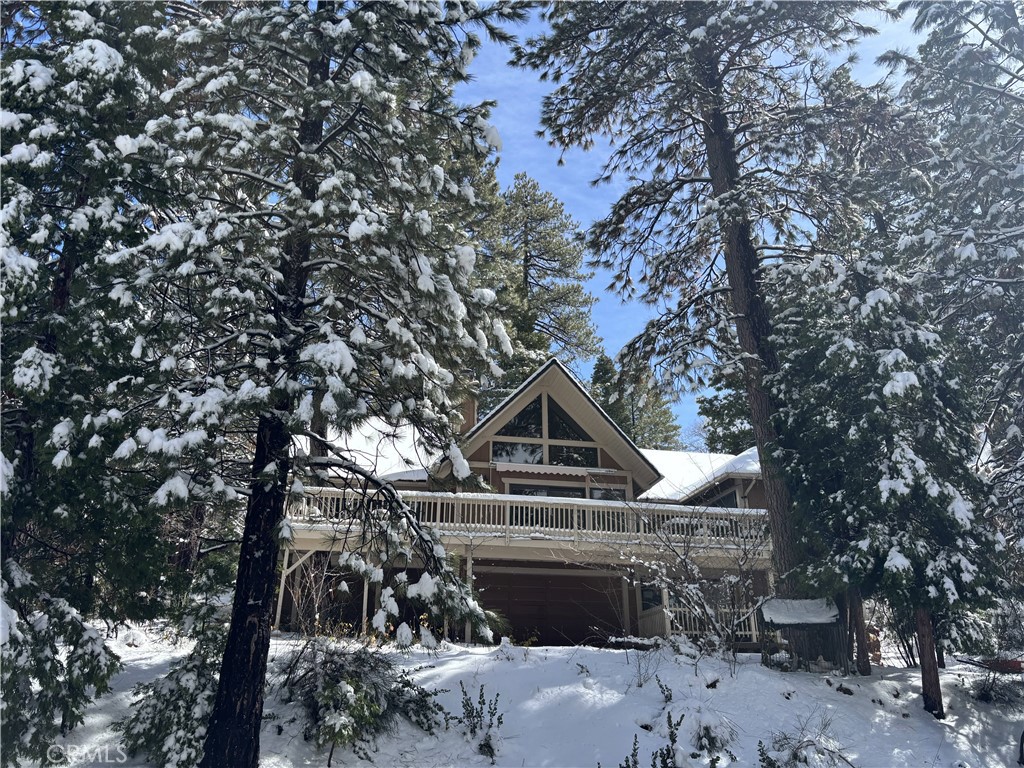 MLS #RW24111210 image #46