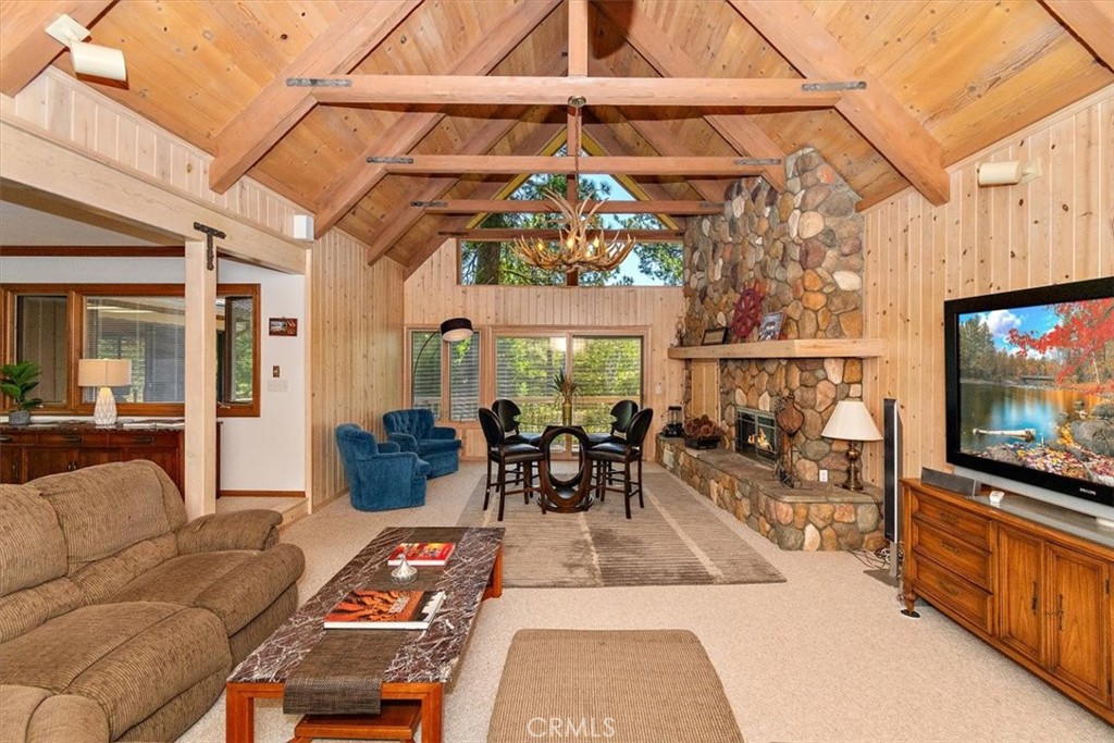 MLS #RW24111210 image #5