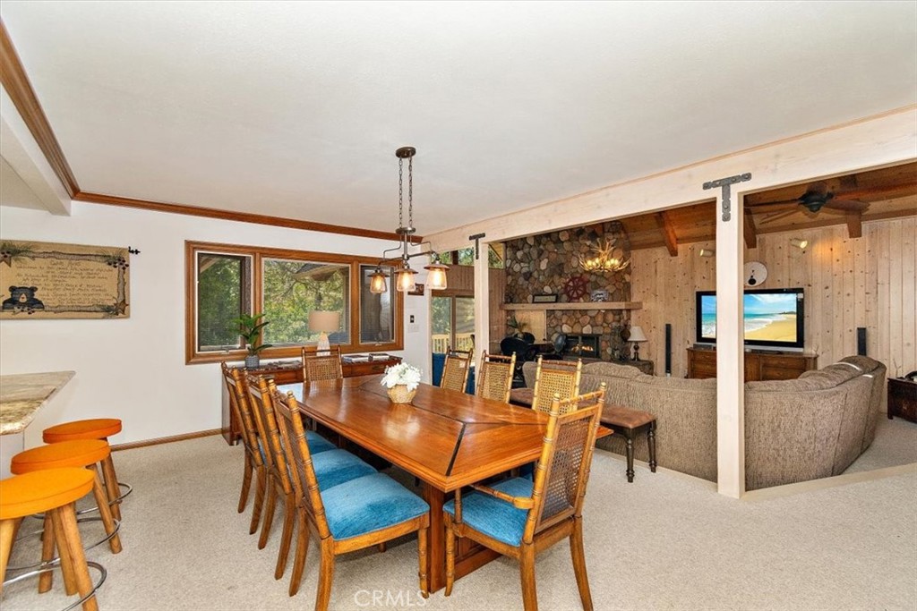 MLS #RW24111210 image #8