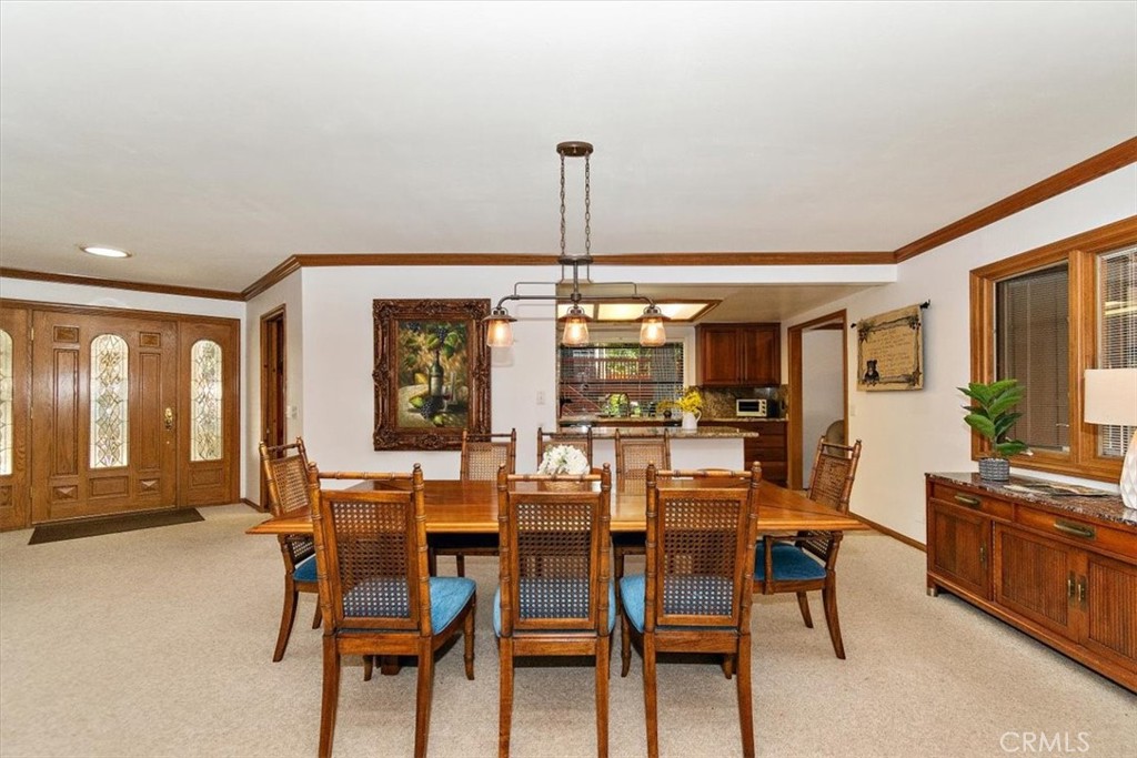 MLS #RW24111210 image #9