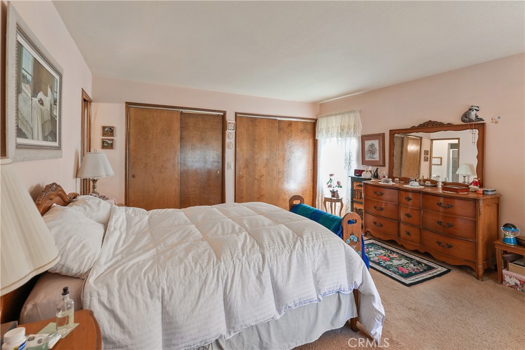 MLS #RW24123172 image #20