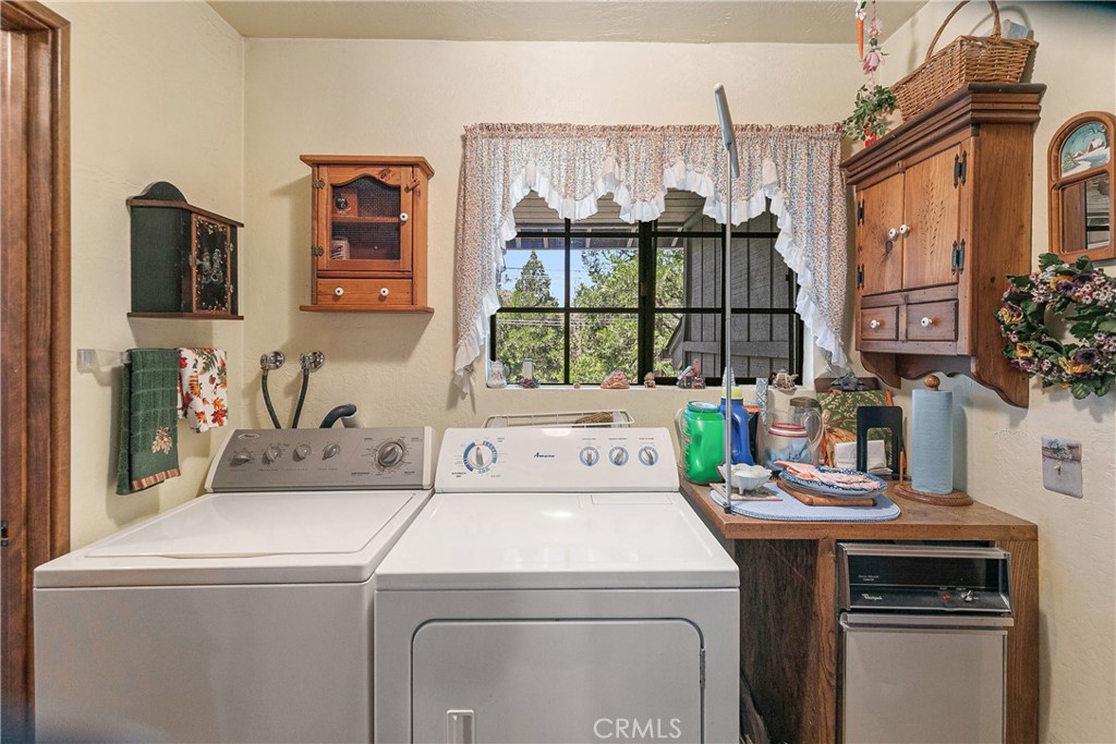 MLS #RW24123172 image #21