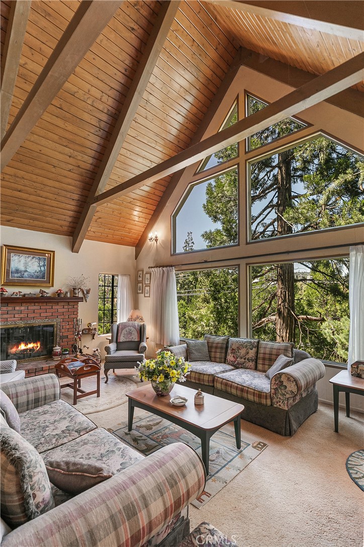 MLS #RW24123172 image #7