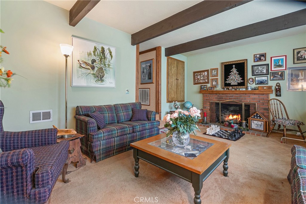 MLS #RW24123172 image #9