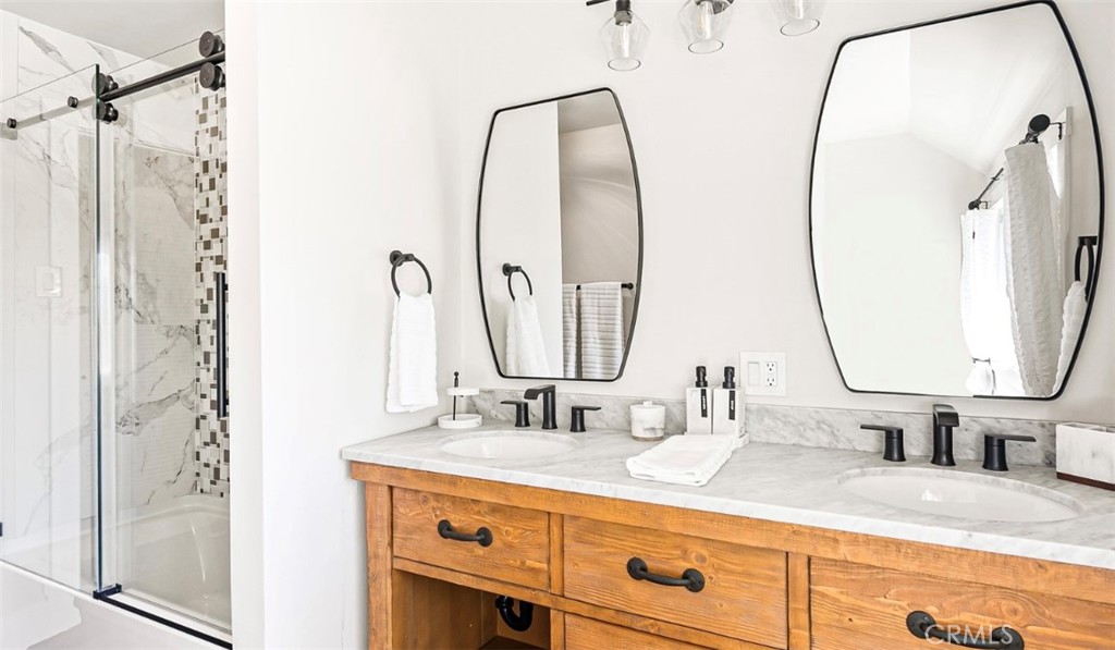 MLS #RW24156857 image #11