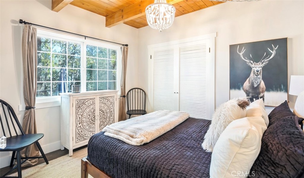 MLS #RW24156857 image #12