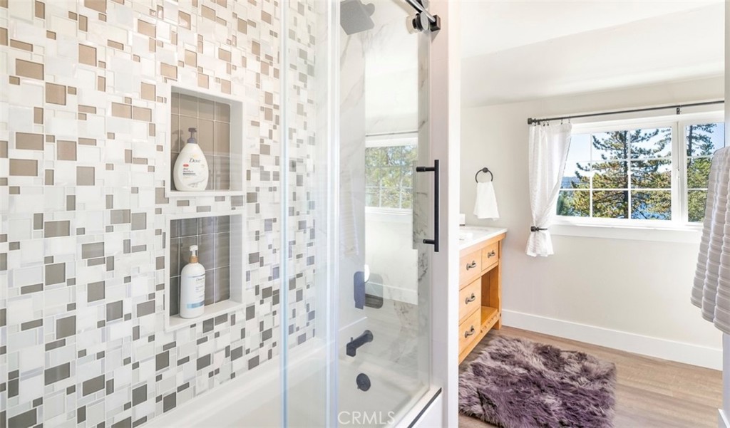 MLS #RW24156857 image #13