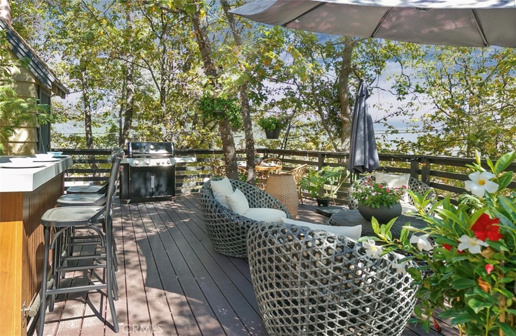 MLS #RW24156857 image #17