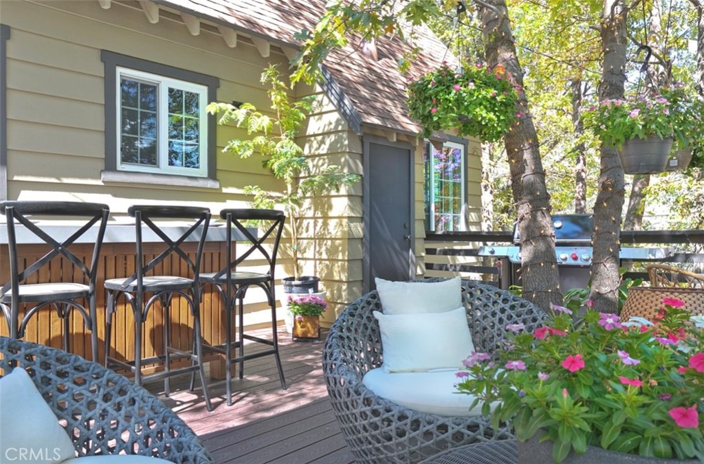 MLS #RW24156857 image #18