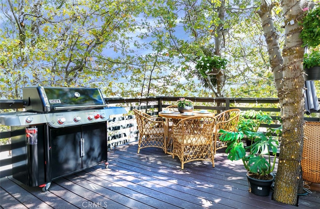 MLS #RW24156857 image #19