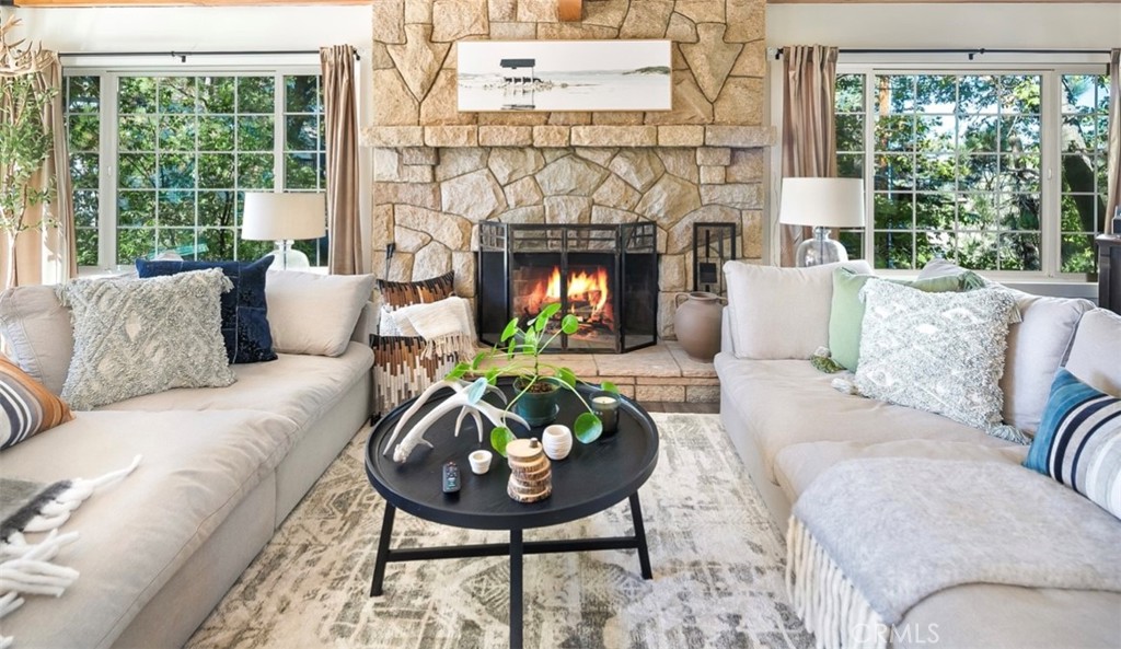 MLS #RW24156857 image #2