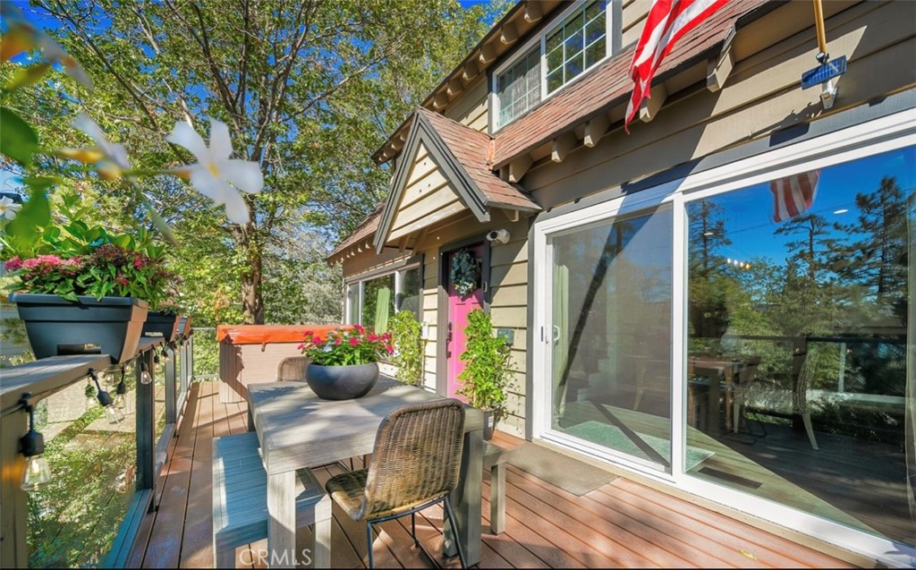 MLS #RW24156857 image #21