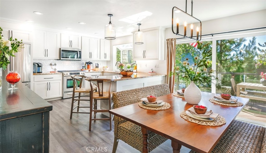 MLS #RW24156857 image #3