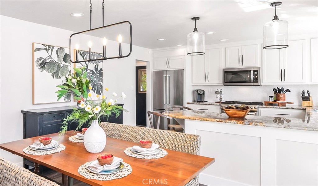 MLS #RW24156857 image #6