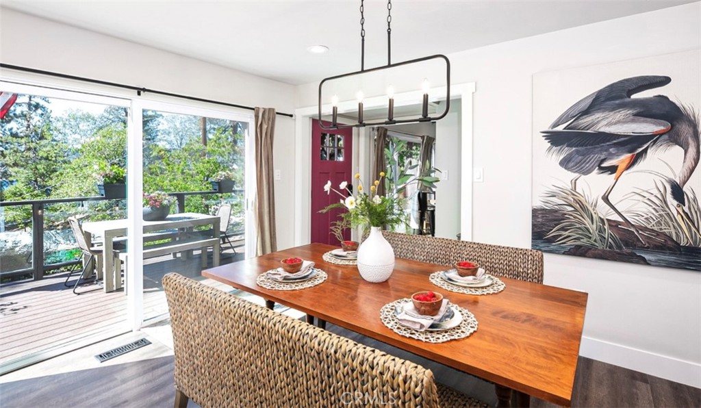 MLS #RW24156857 image #8