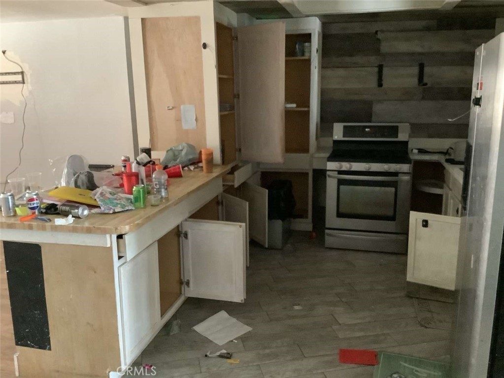 MLS #RW24174757 image #12