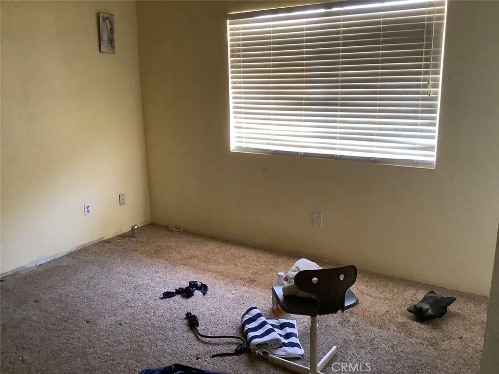 MLS #RW24174757 image #18