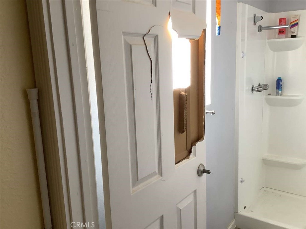 MLS #RW24174757 image #19