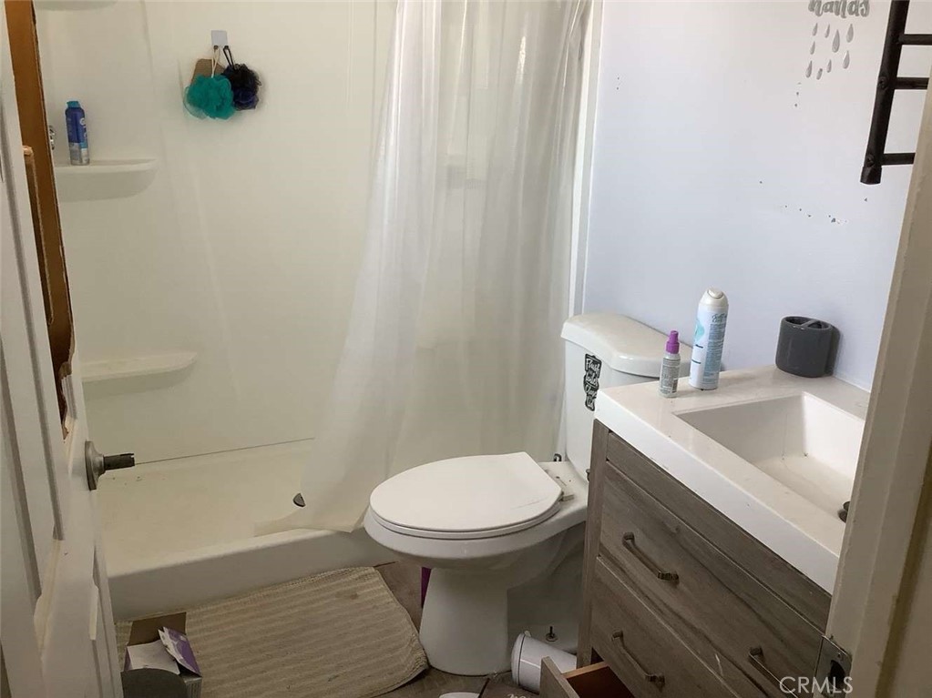 MLS #RW24174757 image #20