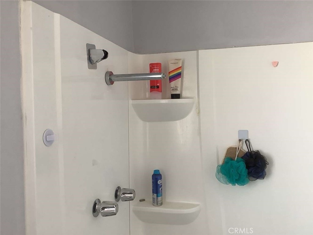 MLS #RW24174757 image #21