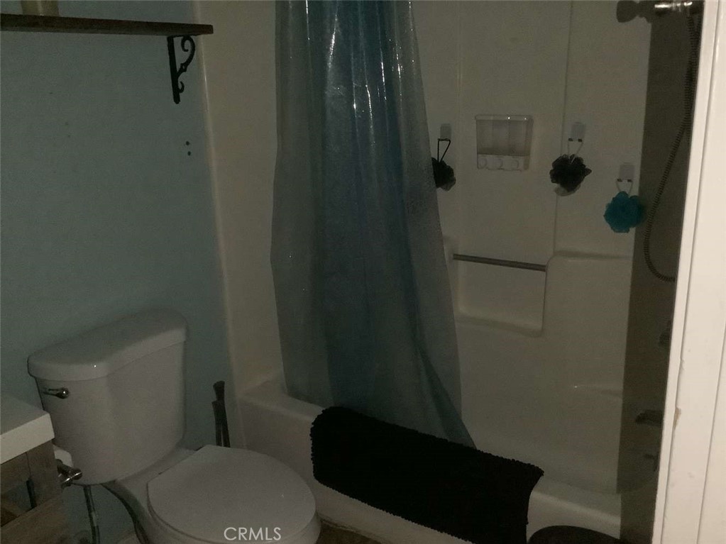 MLS #RW24174757 image #22