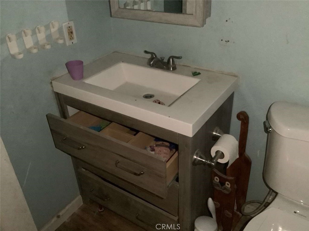 MLS #RW24174757 image #23