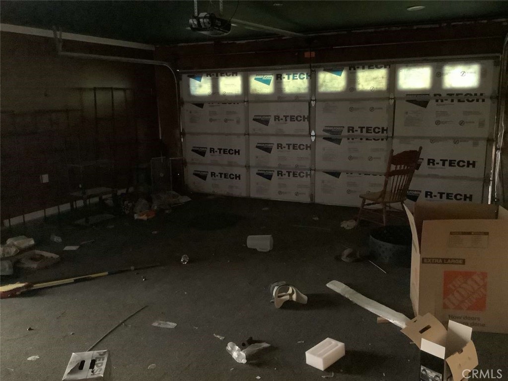 MLS #RW24174757 image #24