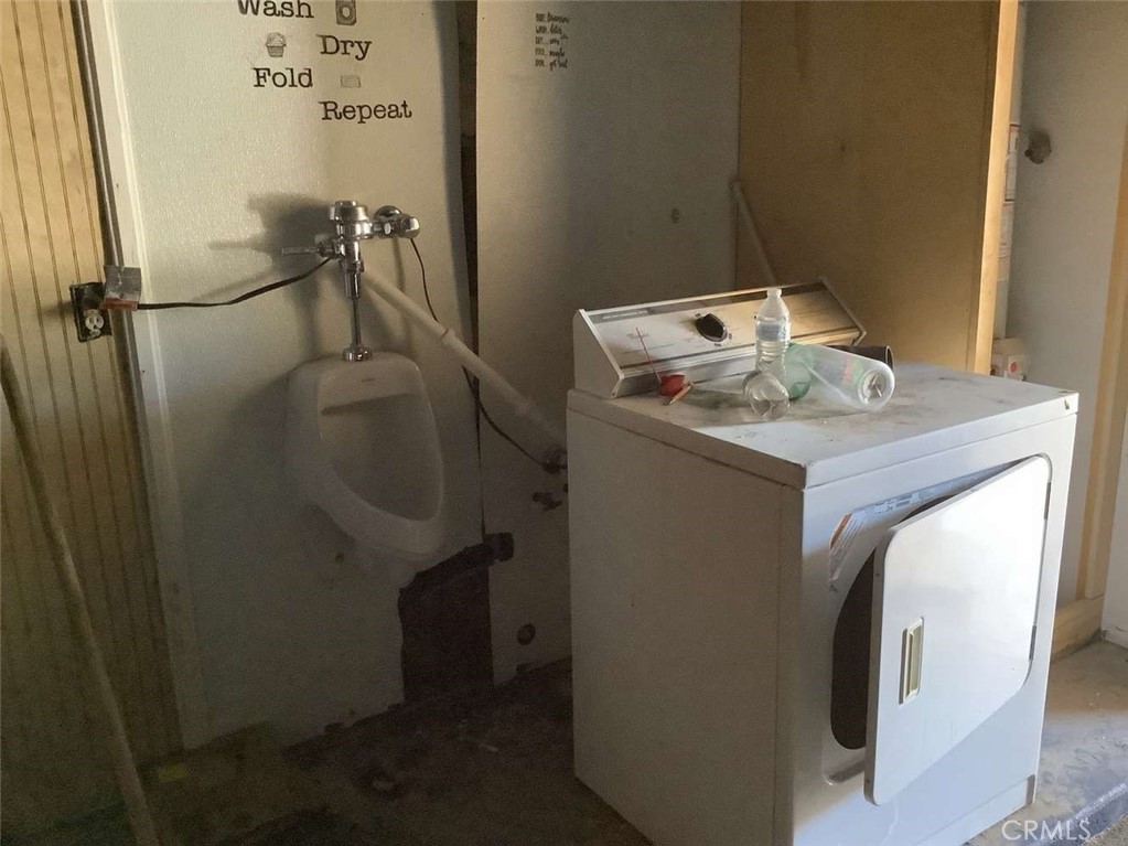 MLS #RW24174757 image #28