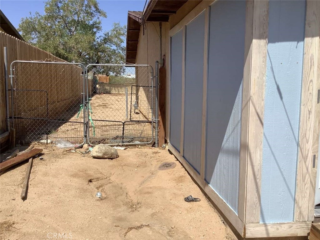 MLS #RW24174757 image #7