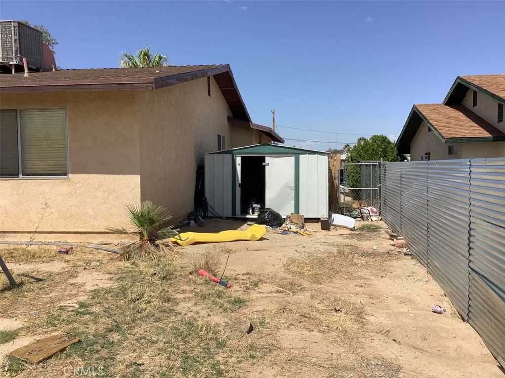 MLS #RW24174757 image #8