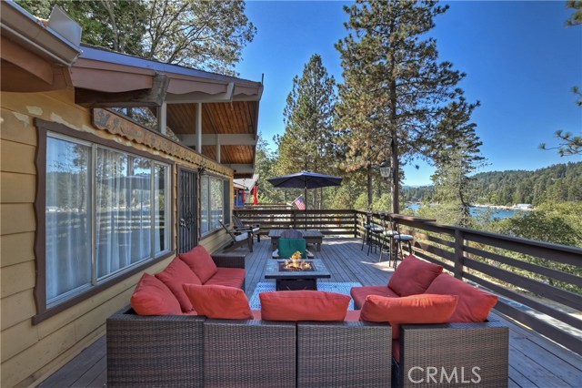 MLS #RW24213443 image #1