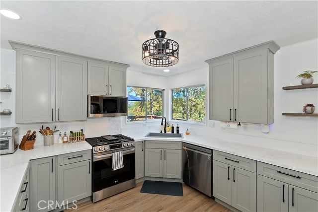 MLS #RW24213443 image #10