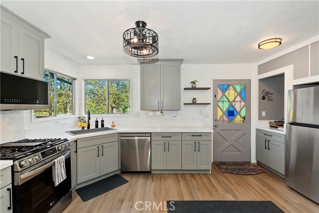 MLS #RW24213443 image #11