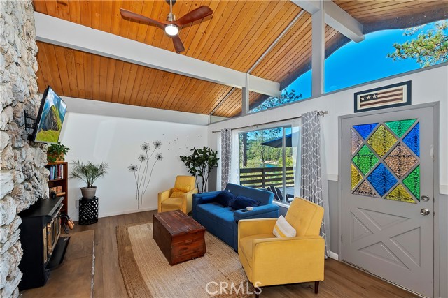 MLS #RW24213443 image #12