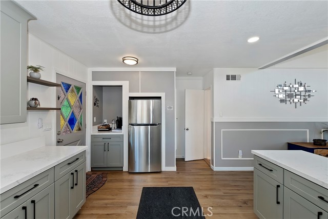 MLS #RW24213443 image #18