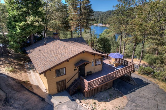 MLS #RW24213443 image #2