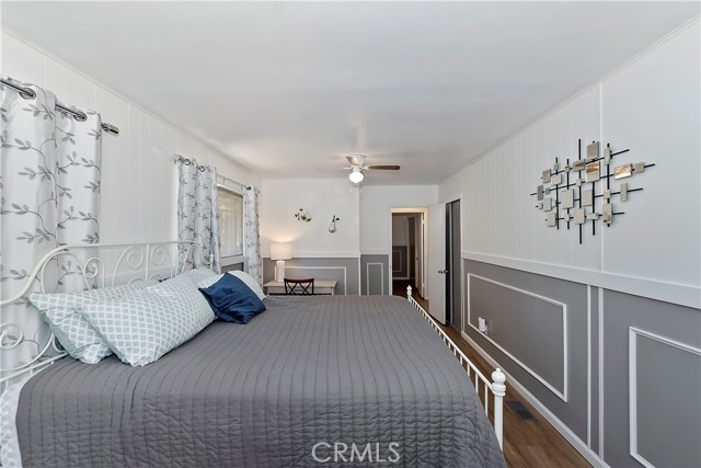 MLS #RW24213443 image #21