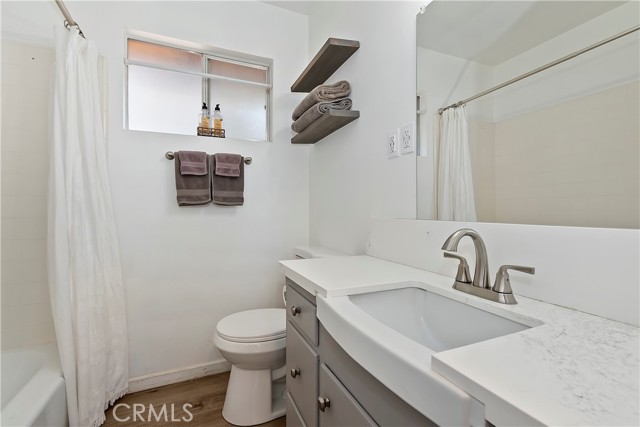 MLS #RW24213443 image #24