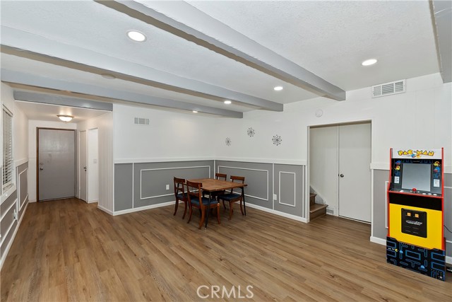 MLS #RW24213443 image #26