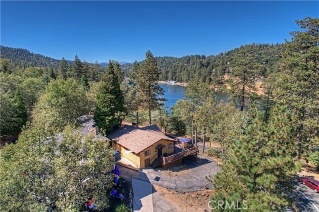 MLS #RW24213443 image #3