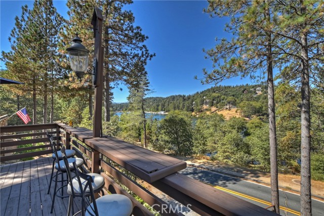 MLS #RW24213443 image #35