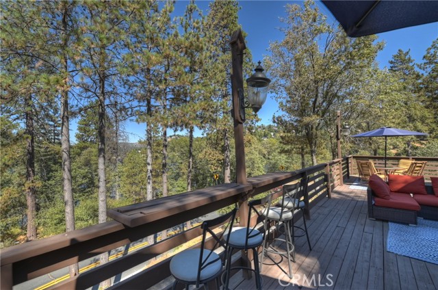 MLS #RW24213443 image #37