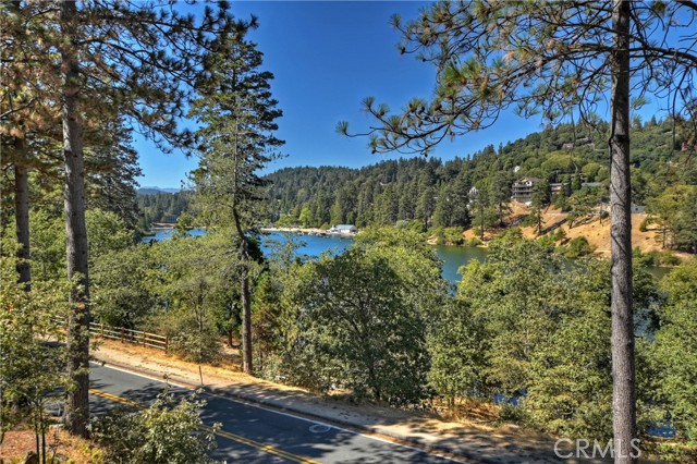 MLS #RW24213443 image #4