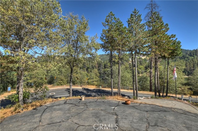 MLS #RW24213443 image #42