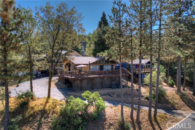 MLS #RW24213443 image #45