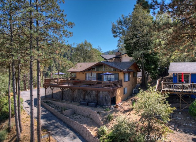 MLS #RW24213443 image #47