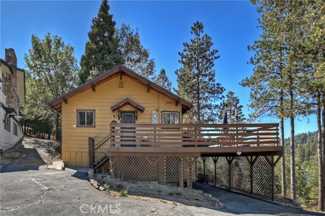 MLS #RW24213443 image #49