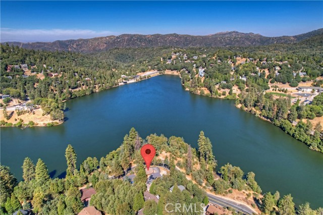 MLS #RW24213443 image #5