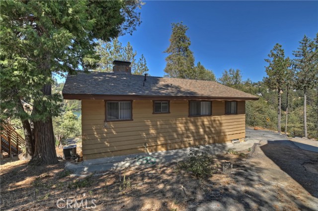 MLS #RW24213443 image #52